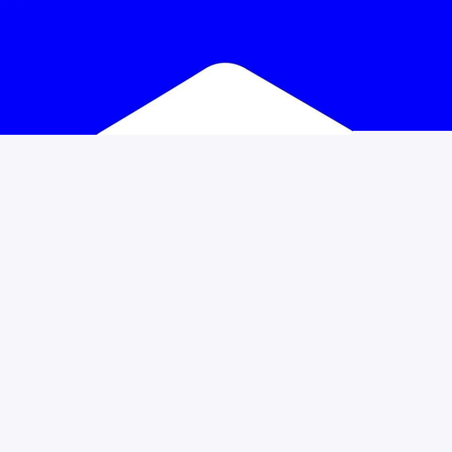 区块链盛大合约开启保本投资