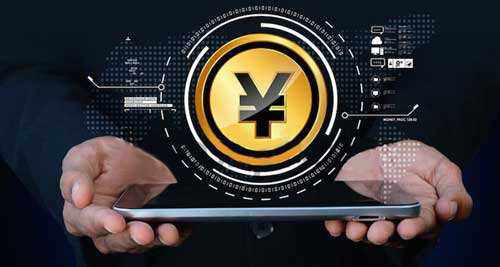 大跳水之后盯紧SIPC和BTC