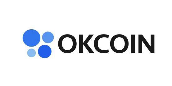 购买USDT搬砖套利该如何入手？OKCoin平台零风险(转载)